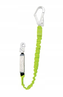 Linka Consorte EAL20120